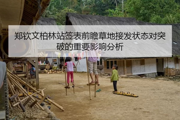 郑钦文柏林站签表前瞻草地接发状态对突破的重要影响分析
