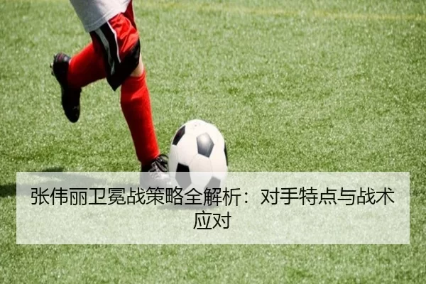 张伟丽卫冕战策略全解析：对手特点与战术应对